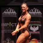 Samantha  Tackett - NPC Big Sky Championships 2013 - #1